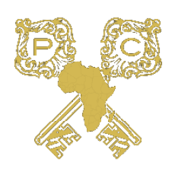 Privy'N Crafty